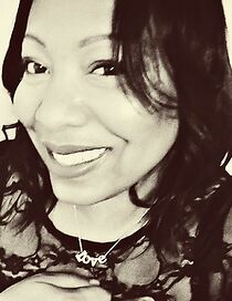 Watch My Size (Short 2013)