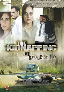 Watch The Kidnapping