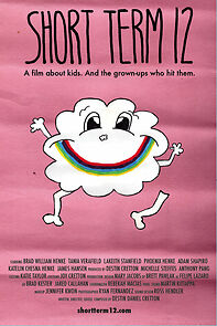 Watch Short Term 12 (Short 2008)