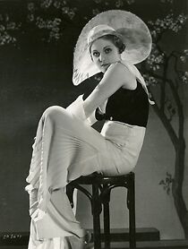 Watch With Assurance