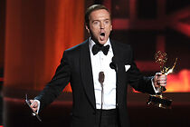 Watch The 64th Primetime Emmy Awards (TV Special 2012)