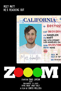 Watch Zooom (Short 2014)