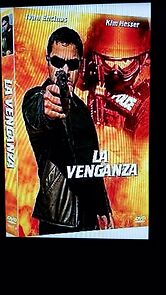 Watch La venganza