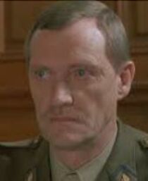 Watch Un tueur, un flic, ainsi soit-il...