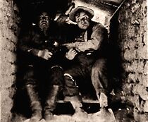 Watch A Bandit (Short 1913)