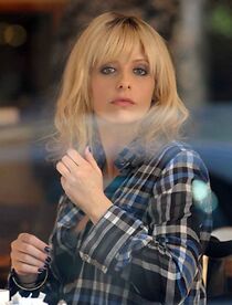 Watch The Wonderful Maladys