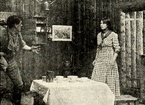 Watch Blind Fate (Short 1914)