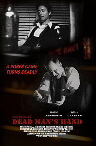 Watch Dead Man's Hand (Short 2012)