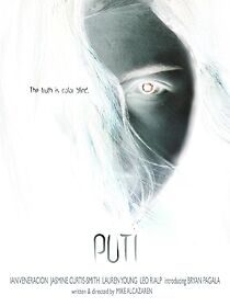 Watch Puti