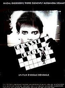 Watch Chassé-croisé