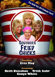 Watch Southern Fried Chicks