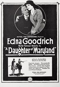 Watch Daughter of Maryland