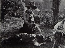 Watch A Daughter of the West