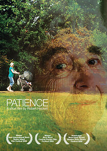 Watch Patience (Short 2008)