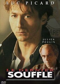 Watch Le dernier souffle