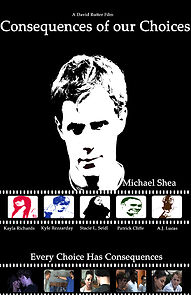 Watch Consequences of Our Choices