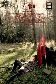 Watch Zinka (Short 2012)