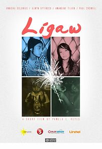 Watch Ligaw (Short 2013)