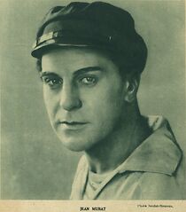 Watch Les fiançailles rouges