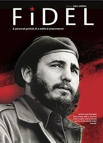 Watch Fidel