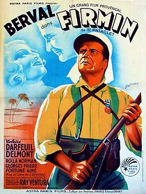 Watch Firmin, le muet de Saint-Pataclet