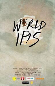 Watch World Ipis (Short 2013)