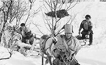 Watch Oaivveskaldjut