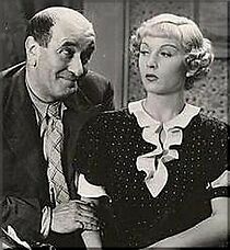 Watch Jeunesse d'abord