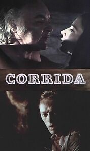 Watch Corrida