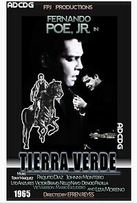 Watch Tierra Verde