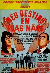 Watch Meu Destino em Tuas Mãos