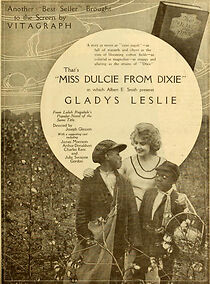 Watch Miss Dulcie from Dixie