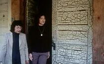 Watch Mitsuye and Nellie