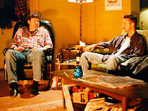 Watch Magical Words (Short 1998)