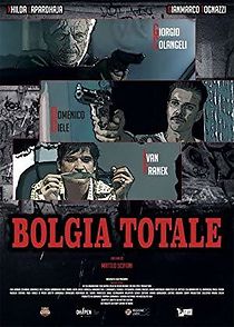Watch Bolgia totale