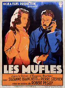 Watch Les mufles