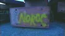 Watch Noroc