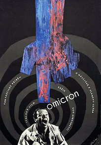 Watch Omicron