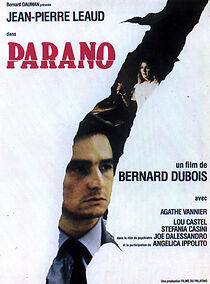 Watch Parano