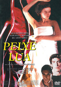 Watch Peixe-Lua