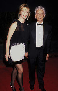 Watch The 18th Annual People's Choice Awards (TV Special 1992)