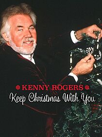 Watch Kenny Rogers: Christmas