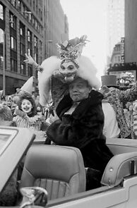 Watch Macy's Thanksgiving Day Parade (TV Special 1982)