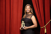 Watch Hollywood Film Awards (TV Special 2014)