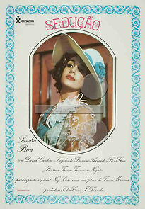 Watch Sedução