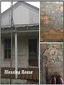 Watch Blessing House
