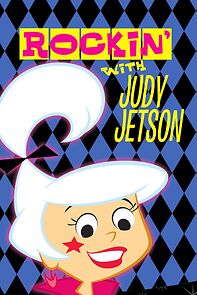 Watch Rockin' with Judy Jetson