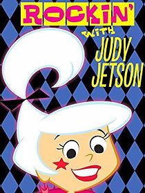 Watch Rockin' with Judy Jetson