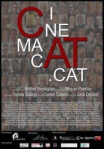 Watch Cinemacat.cat