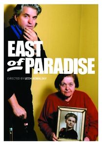 Watch East of Paradise
